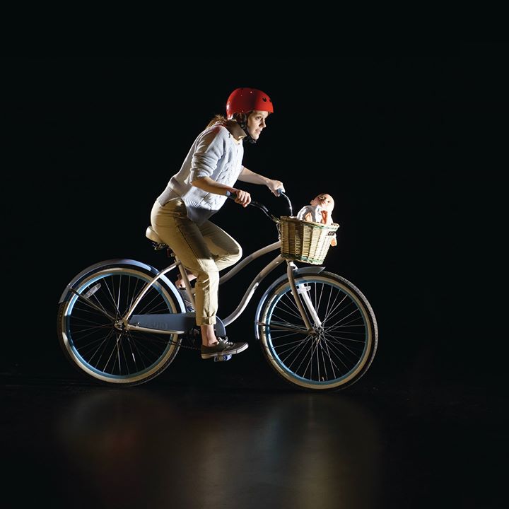 L'Hôpital des poupées (2)