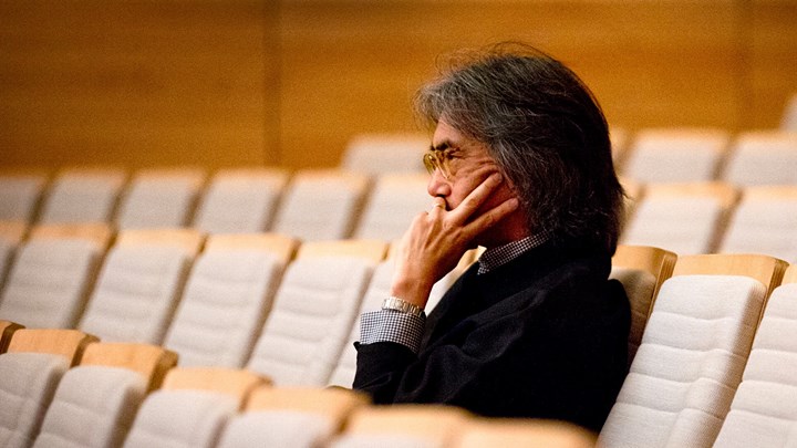 L’« Héroïque » De Beethoven