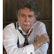 L'important c'est... Bécaud !