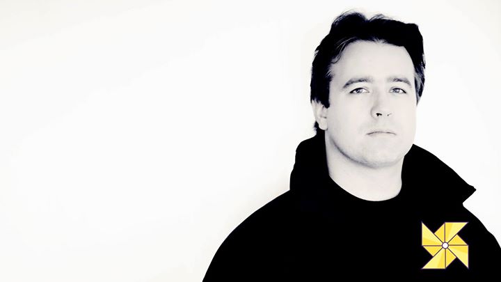 L’incontournable concerto pour piano de Tchaïkovski