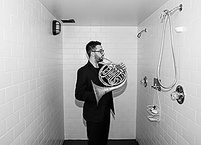 L'influence germanique