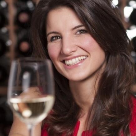 L'ITALIE À L'HONNEUR