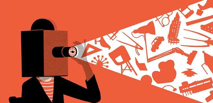 L'île de sable - Claudio Luca