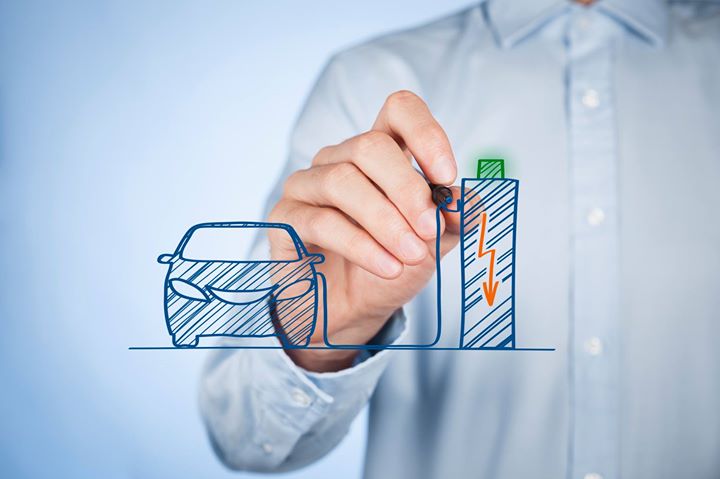 L'électrification des transports, la solution miracle?