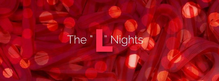 L Nights / Holiday Staff Party