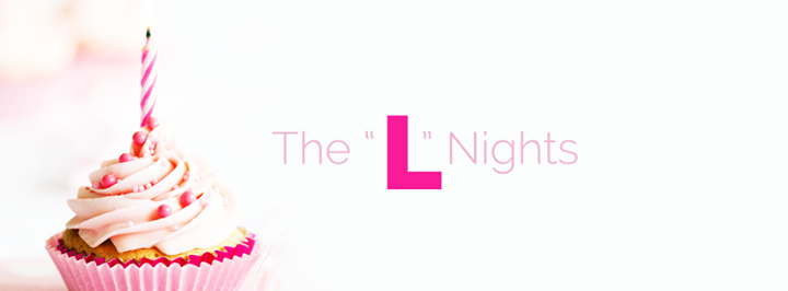 L Nights / One year old