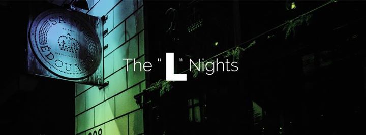 L Nights / Spring