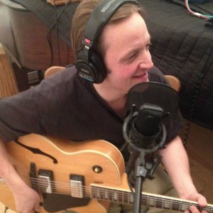 L'Off Jazz I Mike Rud Trio