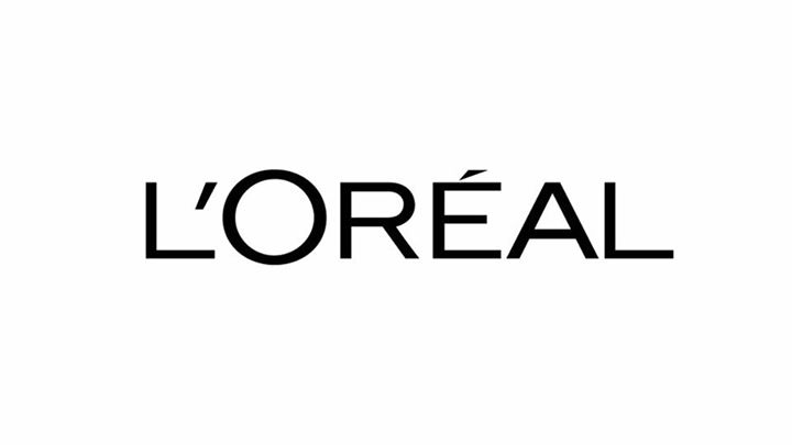 L'ORÉAL