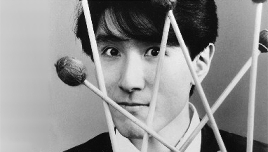 L'ORCHESTRE DE CHAMBRE DE MONTRÉAL