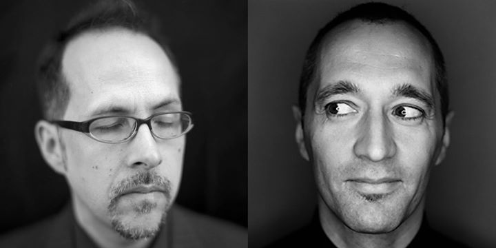 L’Orchestre national de jazz ★ Festival de Jazz de Montréal