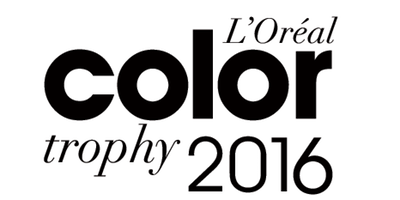 L'ORÉAL PROFESSIONNEL COLOR TROPHY 2016 - GALA