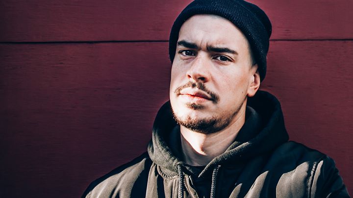 L'OSM célèbre les 50 ans des cégeps