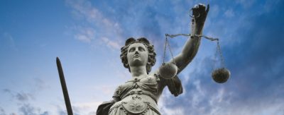 L'Urgence d'éveiller la Conscience