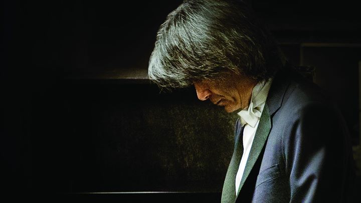 La 5e Symphonie de Beethoven