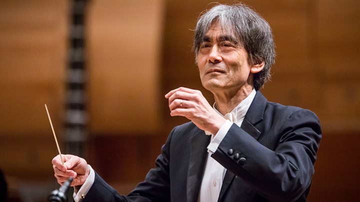 La 7e Symphonie De Beethoven