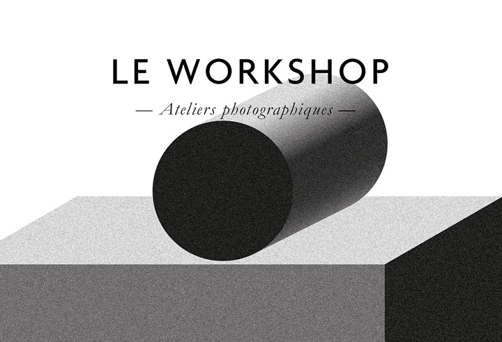 La balade photographiqe 2e Édition