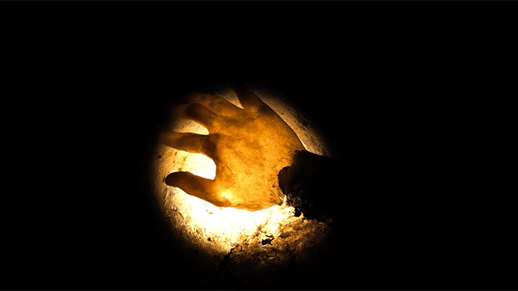 La Biennale de Montréal - Le Grand Balcon