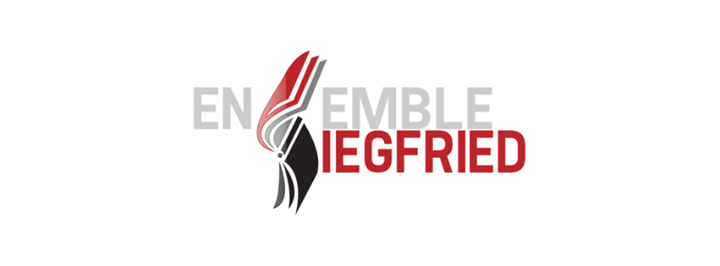 La Cathédrale de verre