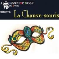 La Chauve-souris