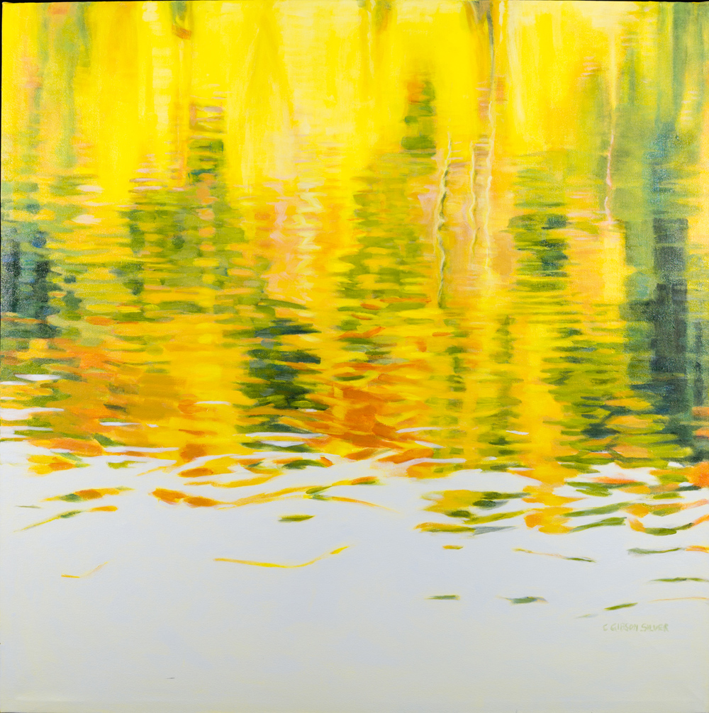 La collection 2017 de l'Artothèque