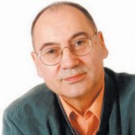 La communication énergétique animale