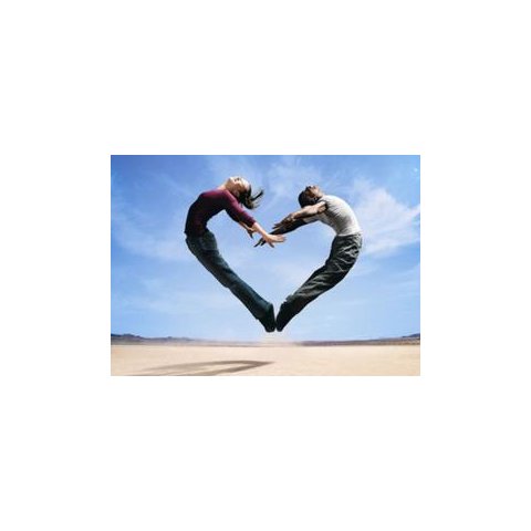 La communication se danse à deux 2016