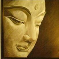 La compassion envers soi-même - Conférence