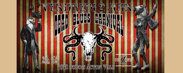 La Cuizine Acton Vale