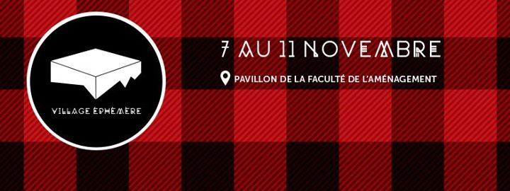 La FAÉCUM célèbre ses 40 ans !