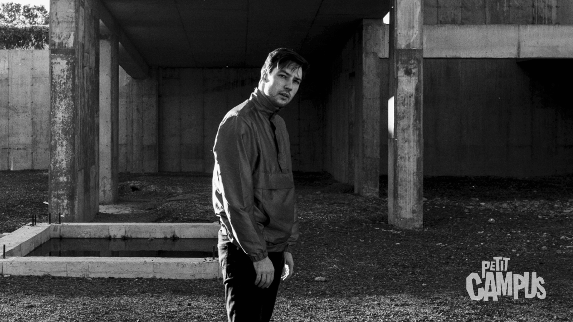 La Faune : lancement d'album et spectacle