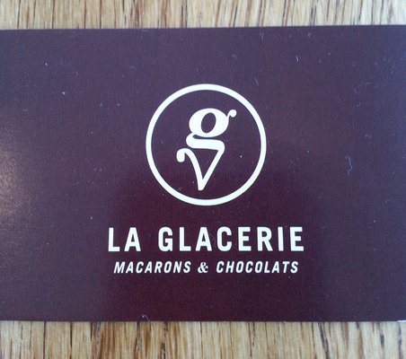 La Glacerie