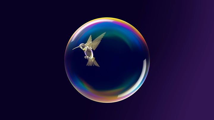 La Gran Partita de Mozart