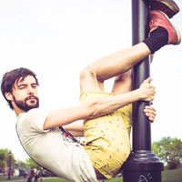 La Guillaumansour Expérience - avec Pandacide