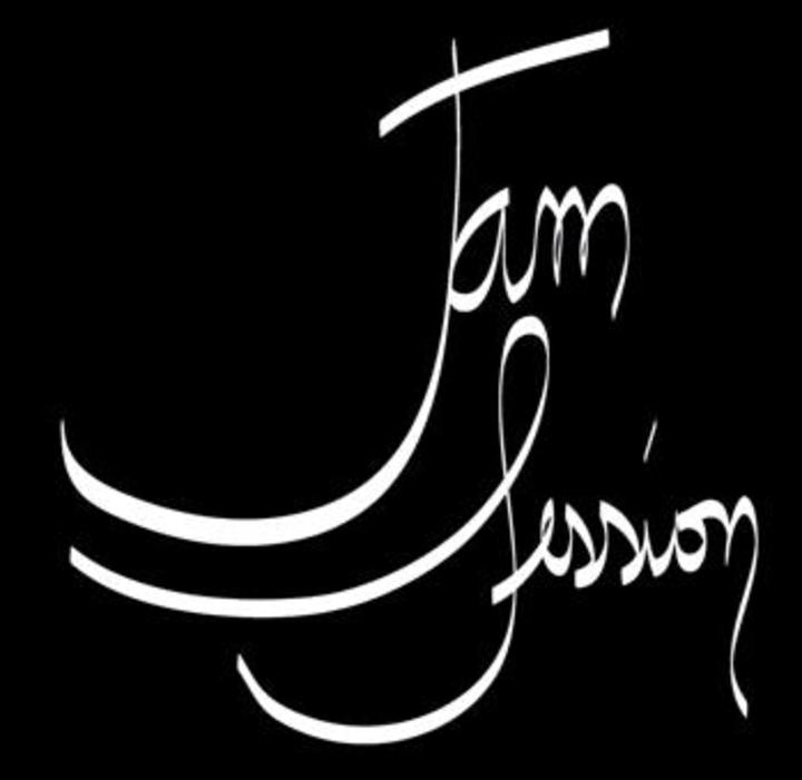 La Jam + the Concordia Jazz Students