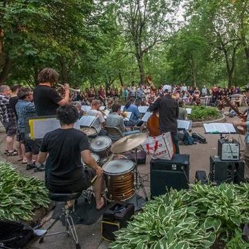 La Journée Internationale de la Lenteur 2016