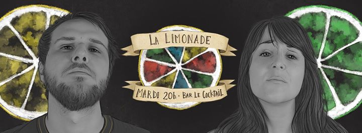 La Limonade: Consortium Limonade-Montréal et la post-modernité