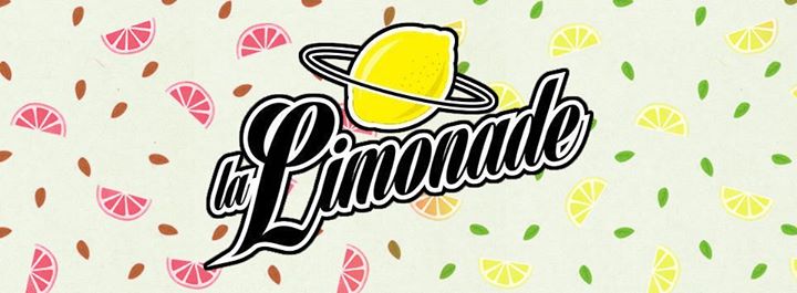 La Limonade présente "La grande finale musicale et difficile!!!"
