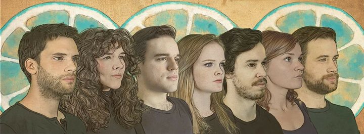 La Limonade présente : Le folklore des Bleus