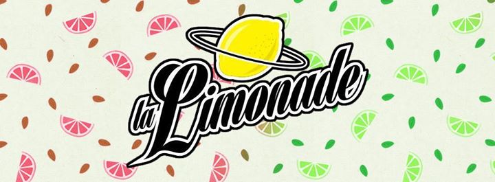 La Limonade présente "Le p'tit châtain avec un show surnois"
