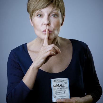 La liste de mes envies