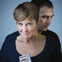 La liste de mes envies