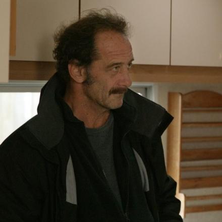 La loi du marché de Stéphane Brizé