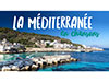 La méditerranée en chansons