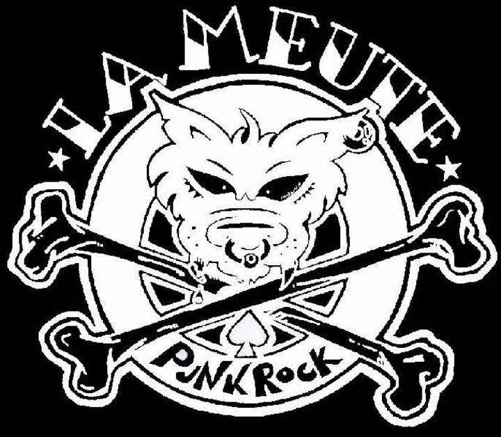 LA MEUTE