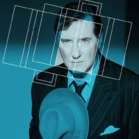 La mort d'un commis voyageur