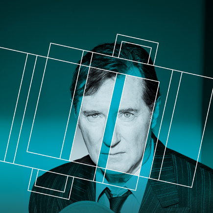 La mort d'un commis voyageur