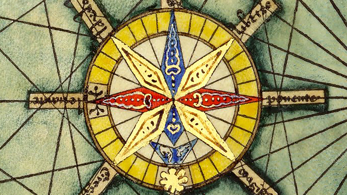 La Nef / Cancionnero de Uppsala: Pierre-Alexandre Saint-Yves, Dorothéa Ventura, Jean-François Daignault, Ghislaine Deschambault