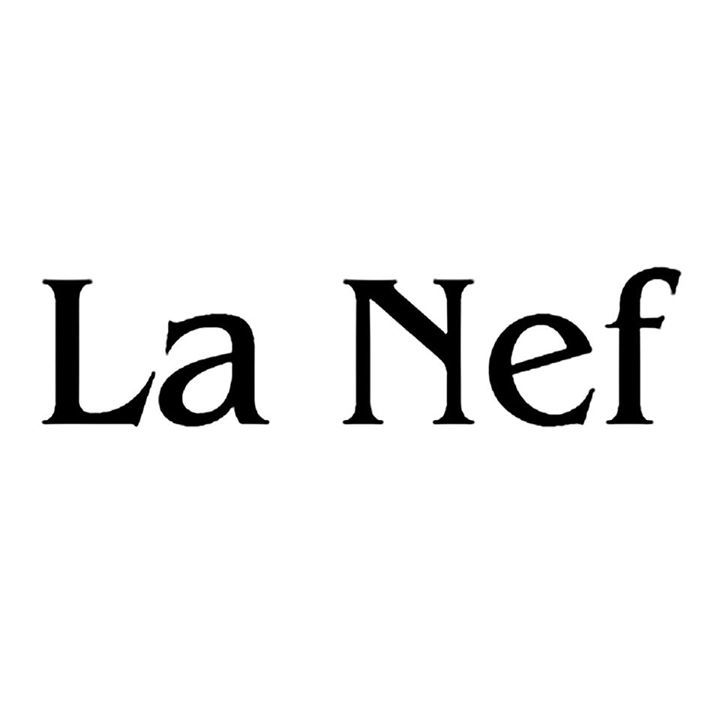 La Nef Compagnie Musicale