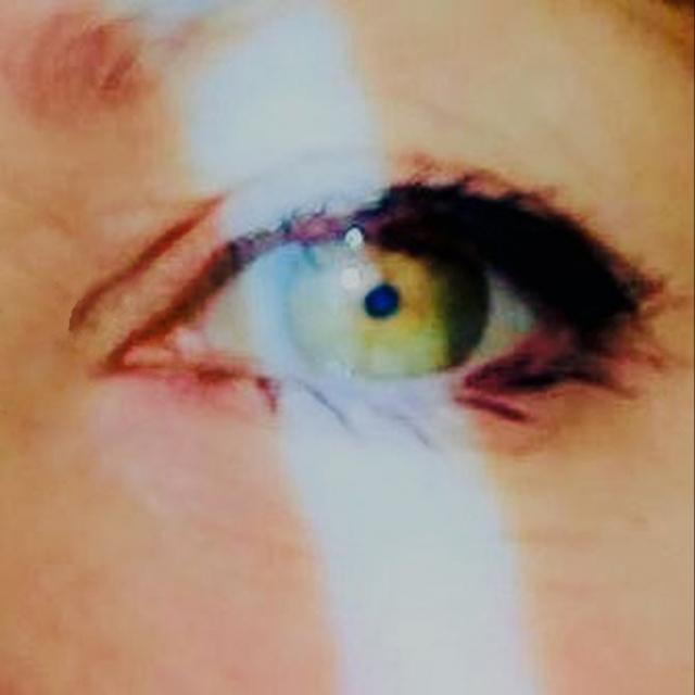 La Nef - Crystal Tears